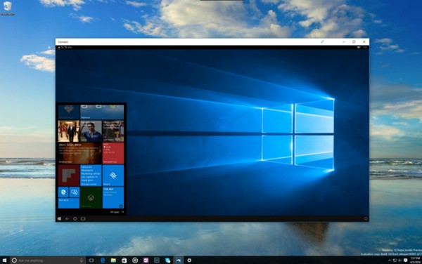 Windows 10 升級又有陷阱？ 撳交叉掣 ＝ 同意升級