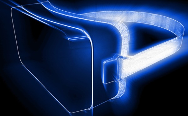 無需手機！傳 Google 下週發表全新 Android VR 裝置