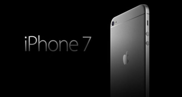 iPhone 7 發售日曝光 ? 儲存容量全面提升但唔加價