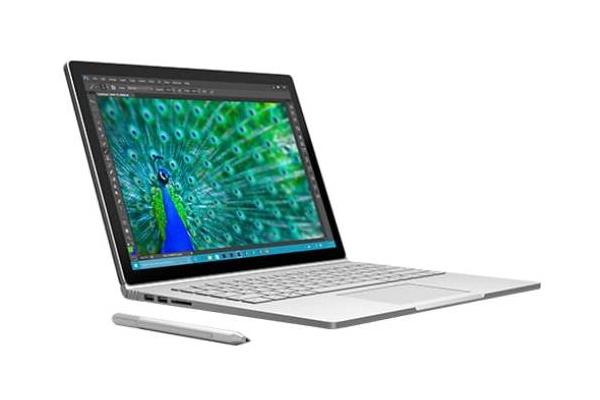 改用第 7 代 Kaby Lak 處理器！傳 Surface Book 2 螢幕解像度升級至 4K