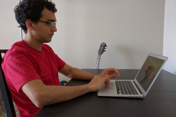 無人發現並非人類！美國大學教授用 AI 幫手回答學生問題表現完美