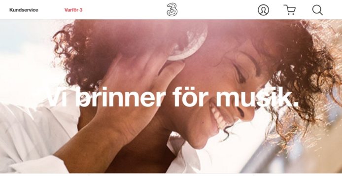 一路向北：很想要吧 2