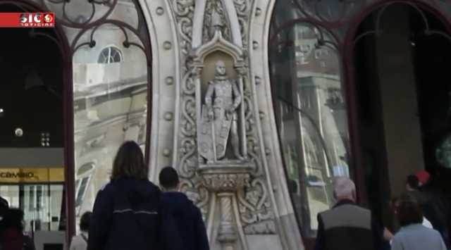 唐言無忌：自拍