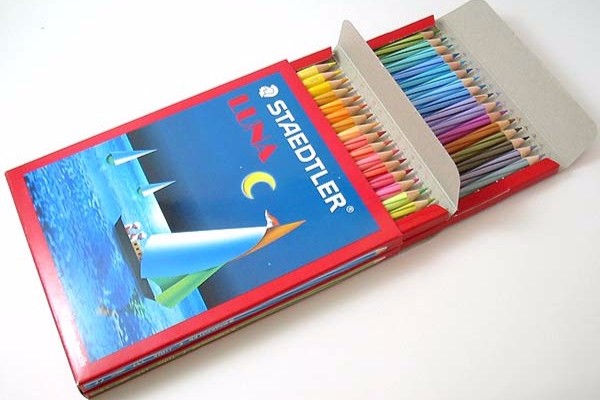 唐言無忌：鹹魚翻生