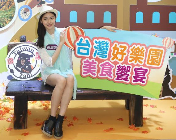 打風唔成，匿入商場 • unwire 週末好去處