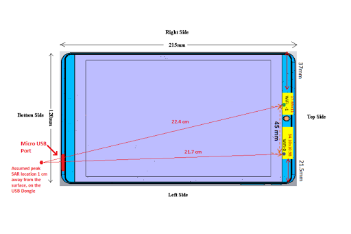 傳 Nvidia 正準備推出下一代 Shield 遊戲平板