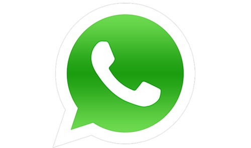 網頁版唔夠用？WhatsApp 正開發 Windows / OS X App