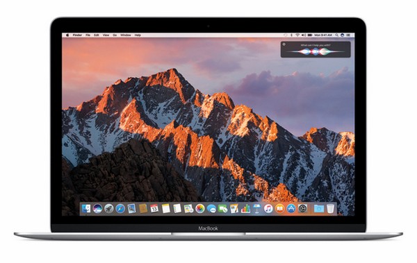 性能大提升！macOS Sierra 揭露將可支援 eGPU 外置顯示卡