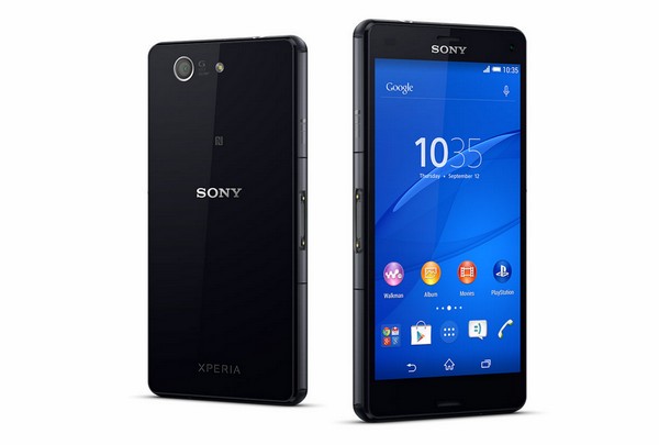 Sony Xperia 手機新功能！Soft Charging「慢速充電」到底有乜用？