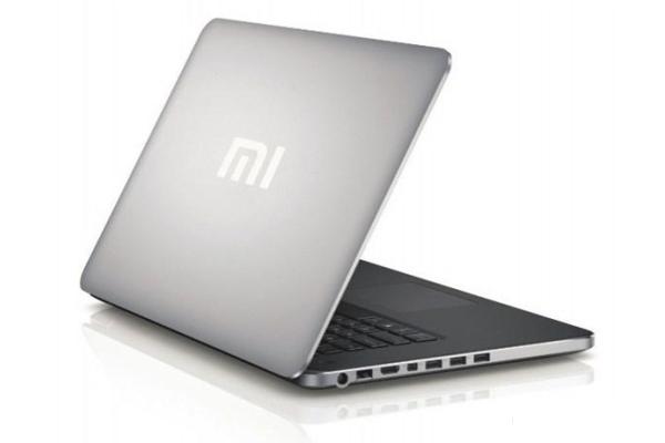 2,999 人仔勁抵玩！傳小米筆電將於 7 月中正式發佈