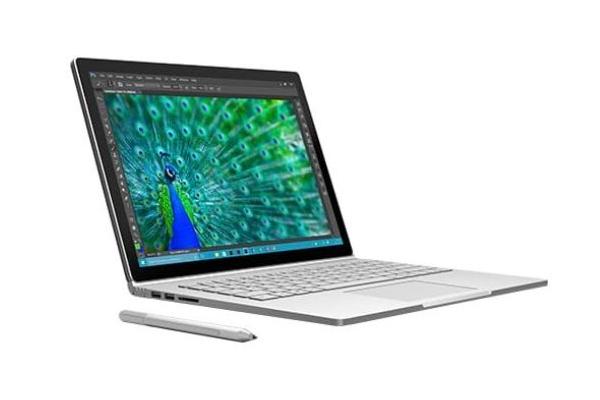 Surface Book 又出現問題！進入 Sleep Mode 主機隨時「一睡不起」