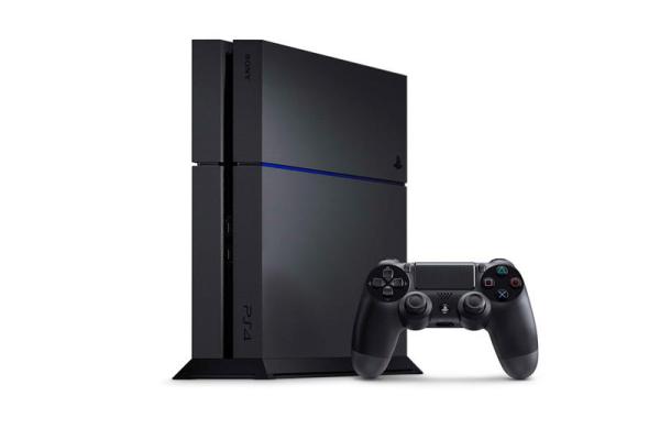 約 2,300 港紙一部！傳 Sony 將於 E3 上宣佈 PS4 再減價