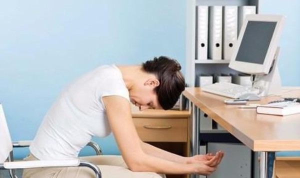 冇得再偷雞「上網扮做嘢」！公務員電腦明年起將無法上網