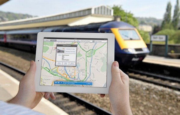 剷走前要三思！iOS 10 刪除預載 App 或會導致 Bug 出現