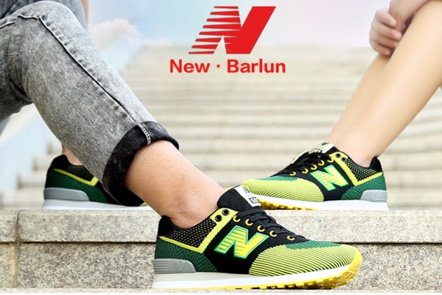 唐言無忌：真. 無恥