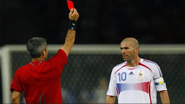 唐言無忌：人多蝦人少