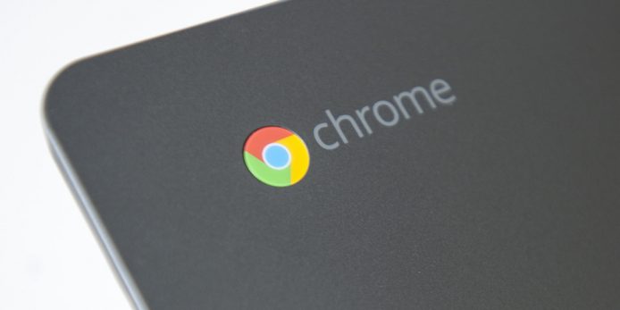 唐言無忌：是時候轉 Chromebook 嗎？