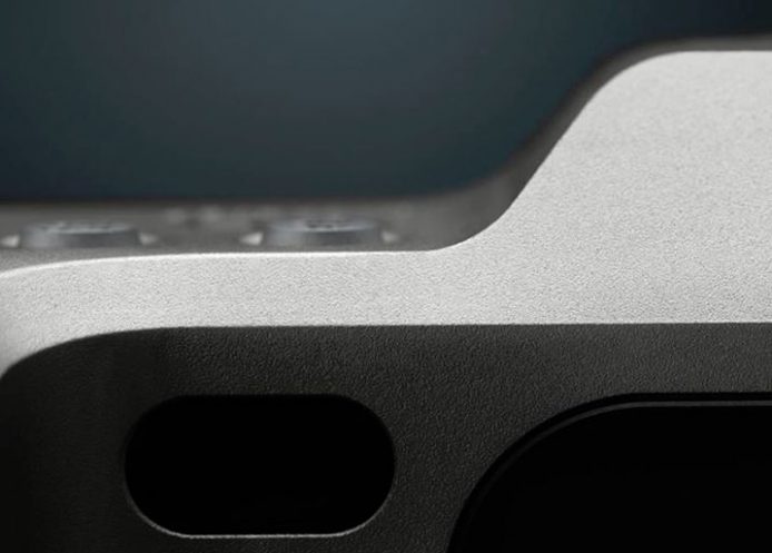 撒手鐧？Hasselblad 將於 22 日正式公佈全新無反相機