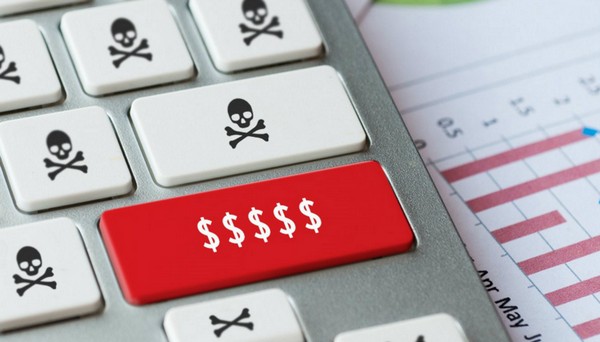 不怕 File 再無故惡意加密 ! 保護率達 99.8% CryptoDrop 可攔截勒索軟件