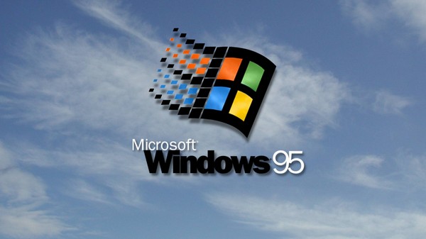 由 Win 95 開始！Microsoft 終於修復好一個存在 20 多年漏洞