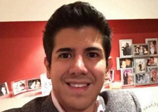 千祈唔好得罪人！墨西哥男子遭報復不斷成為多宗慘劇死者