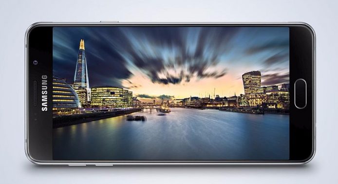 唐言無忌：中階手機潮