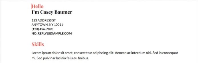 最怕改壞名！女生被 Google 拖累成網民公敵