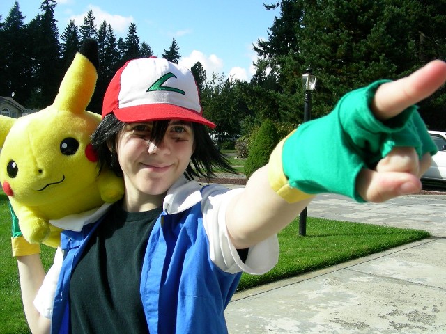 唐言無忌：辭職打機廢青