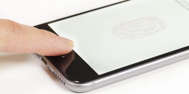 美國大學教授協助警方 3D 打印複製死者手指以解鎖手機