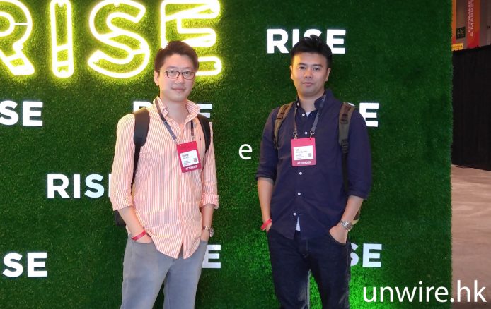 由大埔推至全港  ByTheWay 街坊泥鯭出爐  順風車進化變穿梭巴士