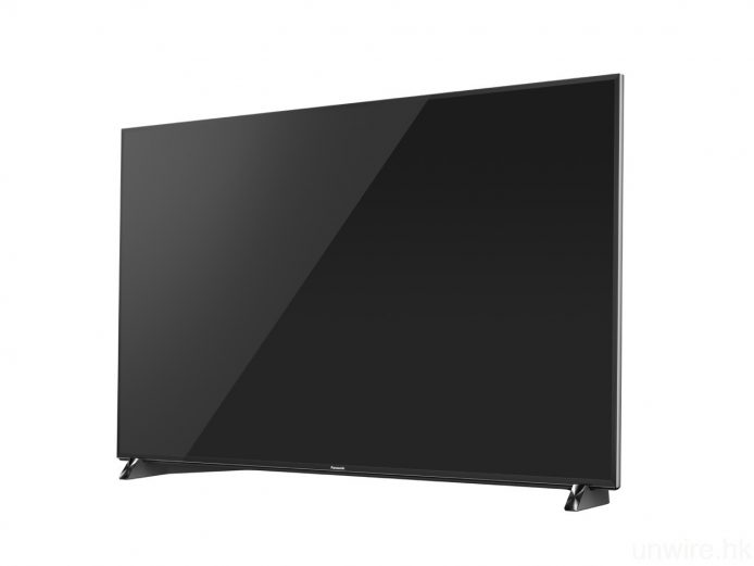 又一 UHD Premium 認證電視登場  Panasonic DX900 旗艦級 HDR 4K 3DTV 抵港