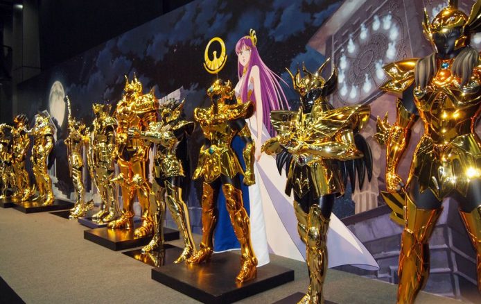 11大暑期必去打卡位  • unwire 假日好去處