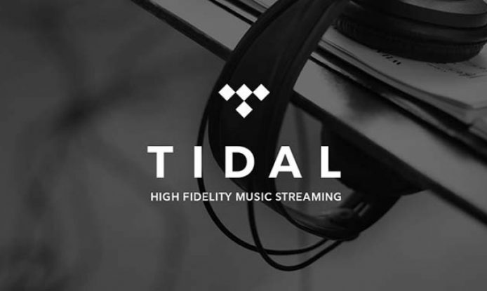 打不贏就吃掉！傳 Apple 正與 Tidal 商討併購