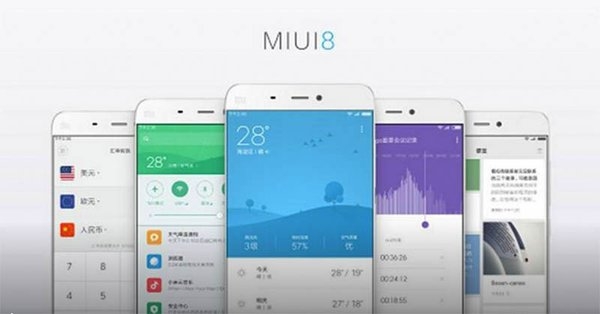廣告越來越多？小米：用家會喜歡 MIUI 的廣告