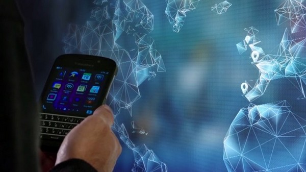 南韓繼續第一！全球流動網絡速度香港只位列第 25 位