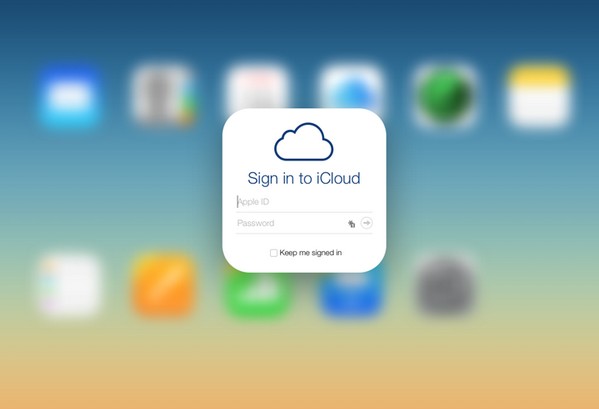 備份大量資料更方便！iCloud 新增 2TB 儲存空間收費選項