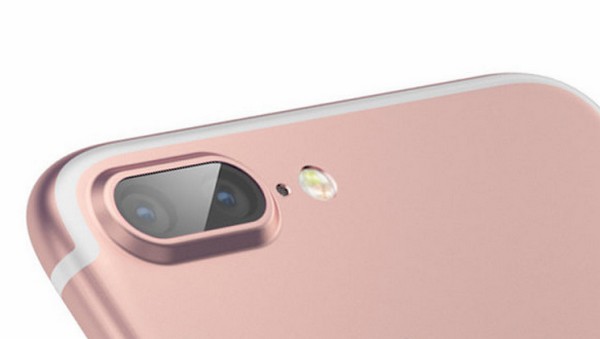 A10 處理器跑分遠超 Snapdragon 820！iPhone 7 Plus 疑似配備 3GB RAM