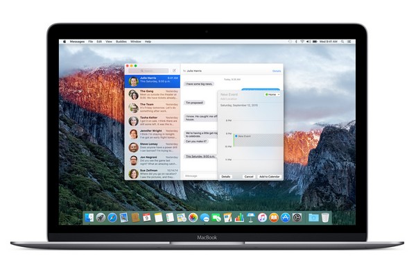 中大搞公投決定「Back To School」Notebook 牌子！Apple 眾望所歸成大贏家