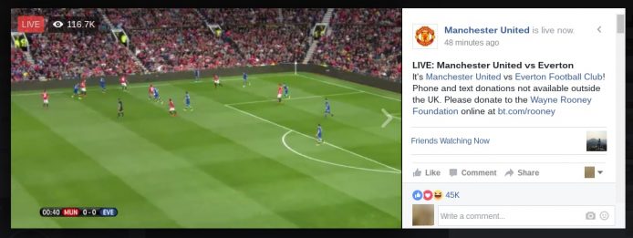 唐言無忌：串流睇波