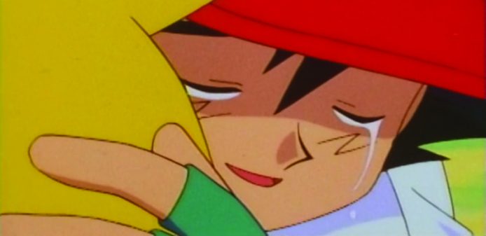 保護學童免分心   印尼擬立法禁《Pokemon Go》