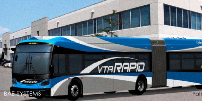 Apple 取得首項汽車相關專利