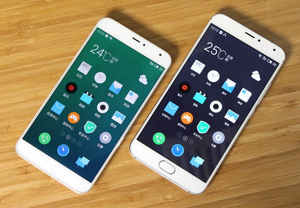 親友墮傳銷陷阱  網民靠手機定位救人