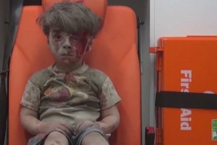 唐言無忌：謝謝互聯網