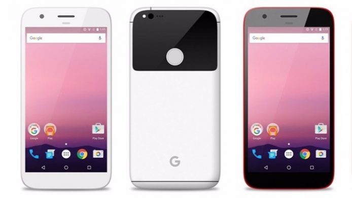 最好的尚未來臨！Android 7.1 更新留待 Nexus 新機一同推出