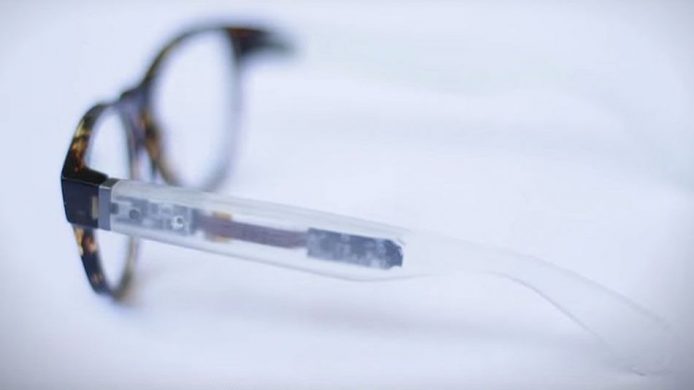 唐言無忌：全部都係 Trace