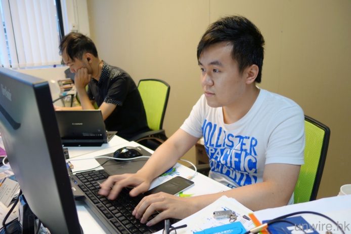 唔攪好過攪？Windows 10 「一週年更新版」使用感分享