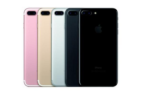 A10 處理器有問題？用戶投訴 iPhone 7 使用時會發出「滋滋」聲