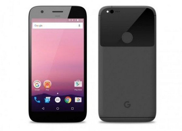 浸落水即出事！傳 Google Pixel 手機防水防塵級數只有 IP53