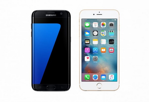 性格大不同？研究發現 Android 使用者比 iPhone 使用者更誠實謙虛？