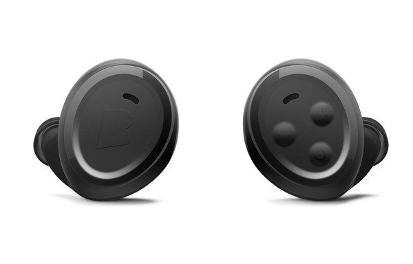 唔一定用 Lightning 耳機！傳 Apple 將推出新款 Beats 無線耳機配備慳電晶片